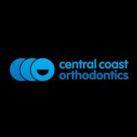 Central Coast Orthodontics