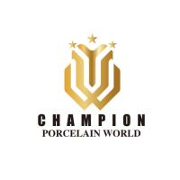 Champion Porcelain World - CPW Brisbane