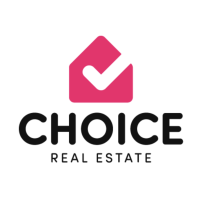 Choice Real Estate Shepparton