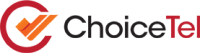 Choicetel