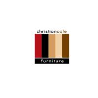 Christian Cole Furniture
