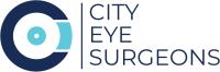 City Eye Surgeons