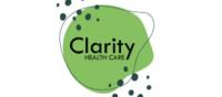 Clarity Health Care
