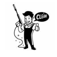Cleaner Drive Ways Cleveland