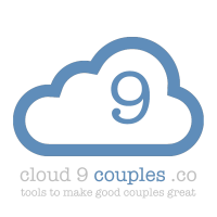 cloud 9 couples