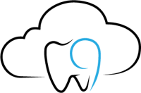 Cloud Nine Dental