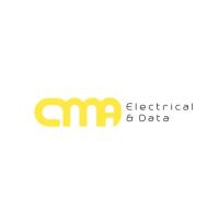 CMA Electrical