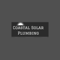 Coastal Solar Plumbing