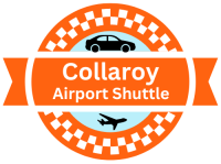 Collaroy Airport Shuttle