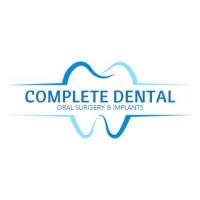 Complete Dental, Oral Surgery and Implants