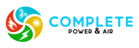 Complete Power and Air
