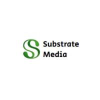 Content Marketing Agency Brisbane