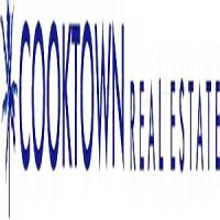 Cooktown Real Estate