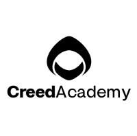 Creed Academy
