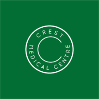 Crest Medical Centre Hervey Bay