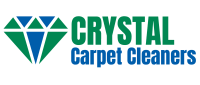Crystal Carpet Cleaners Australia