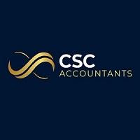 CSC Accountants