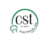 CST Electrical WA