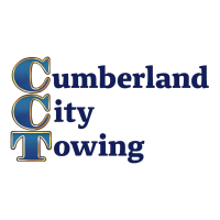 Cumberland City Towing