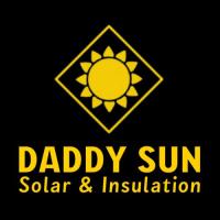 Daddy Sun Solar & Insulation