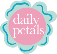 Daily Petals
