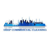 Deep Commercial Cleaning