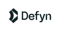 Defyn Digital