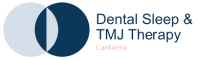 Dental Sleep & TMJ Therapy