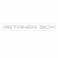 Denture Box