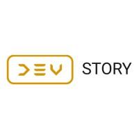 Dev Story - App Development Company in Australia