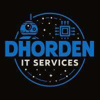 Dhorden IT