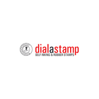 Dial A Stamp