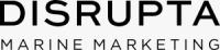 Disrupta Marine Marketing