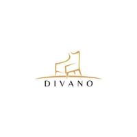 Divano Furniture