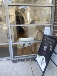 Di Van Remedial Sports Massage