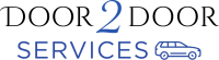 Door2door services