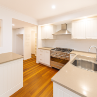 DPG Projects Pty Ltd