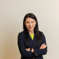 Dr Sydney Ch'ng - Head and Neck | Specialist Plastic Surgeon