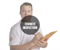 D-Tec Pest Solutions