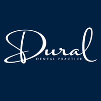 Dural Dental Practice