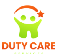 Duty Care Services