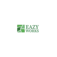 Eazy Works