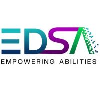 edsadisability
