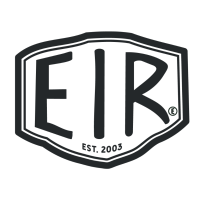 EIR Group Pty LTD