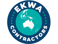 EKWA Contractors