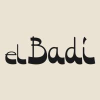 El Badi