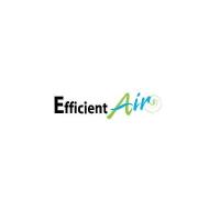 Electric Ducted Heating Installation Melbourne | Efficient Air