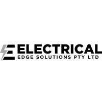 Electrical Edge Solutions Pty Ltd