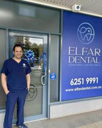 Elfar Dental