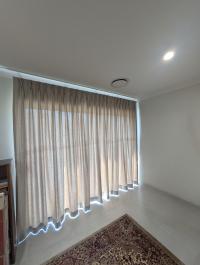 Elite Window Solutions